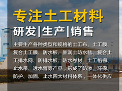 氧化鋁陶瓷的傳統叫法是氧化鋁陶瓷墊片